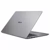 ASUS ExpertBook PM5 PM5406CGA-NZ0035X Business-Laptop, AMD Ryzen AI 9 HX 470, 14 Zoll WQXGA, 64GB DDR5, 1TB SSD, Windows 11 Pro, deutsche QWERTZ-Tastatur