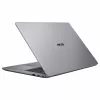 ASUS ExpertBook PM5 PM5406CGA-NZ0035X Business-Laptop, AMD Ryzen AI 9 HX 470, 14 Zoll WQXGA, 64GB DDR5, 1TB SSD, Windows 11 Pro, deutsche QWERTZ-Tastatur