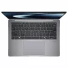 ASUS ExpertBook PM5 PM5406CGA-NZ0035X Business-Laptop, AMD Ryzen AI 9 HX 470, 14 Zoll WQXGA, 64GB DDR5, 1TB SSD, Windows 11 Pro, deutsche QWERTZ-Tastatur