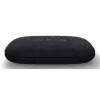 Backbone CC-01-B-R Gaming Controller Case - Black