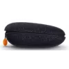 Backbone CC-01-B-R Gaming Controller Case - Black