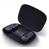Backbone CC-01-B-R Gaming Controller Case - Black