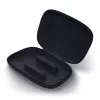 Backbone CC-01-B-R Gaming Controller Case - Black