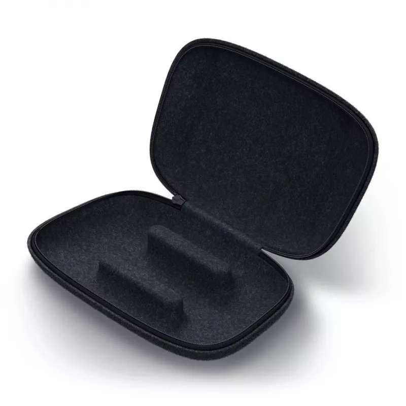 Backbone CC-01-B-R Gaming Controller Case - Black