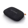 Backbone CC-01-B-R Gaming Controller Case - Black
