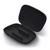 Backbone CC-01-B-R Gaming Controller Case - Black