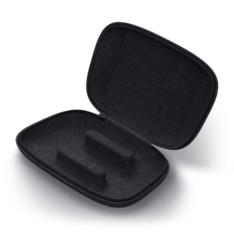 Backbone CC-01-B-R Gaming Controller Case - Black