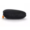 Backbone CC-01-B-R Gaming Controller Case - Black