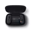 Backbone CC-01-B-R Gaming Controller Case - Black