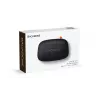 Backbone CC-01-B-R Gaming Controller Case - Black