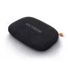 Backbone CC-01-B-R Gaming Controller Case - Black