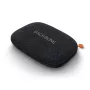 Backbone CC-01-B-R Gaming Controller Case - Black