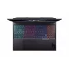 Acer Nitro 16 AI AN16-61-R3U5 Gaming-Laptop, 16 Zoll WQXGA IPS 180Hz, AMD Ryzen AI 9 365, 32GB DDR5, 1TB SSD, GeForce RTX 5070 Ti, Windows 11 Pro