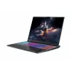 Acer Nitro 16 AI AN16-61-R3U5 Gaming-Laptop, 16 Zoll WQXGA IPS 180Hz, AMD Ryzen AI 9 365, 32GB DDR5, 1TB SSD, GeForce RTX 5070 Ti, Windows 11 Pro
