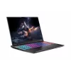 Acer Nitro 16 AI AN16-61-R3U5 Gaming-Laptop, 16 Zoll WQXGA IPS 180Hz, AMD Ryzen AI 9 365, 32GB DDR5, 1TB SSD, GeForce RTX 5070 Ti, Windows 11 Pro