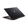 Acer Nitro 16 AI AN16-61-R3U5 Gaming-Laptop, 16 Zoll WQXGA IPS 180Hz, AMD Ryzen AI 9 365, 32GB DDR5, 1TB SSD, GeForce RTX 5070 Ti, Windows 11 Pro