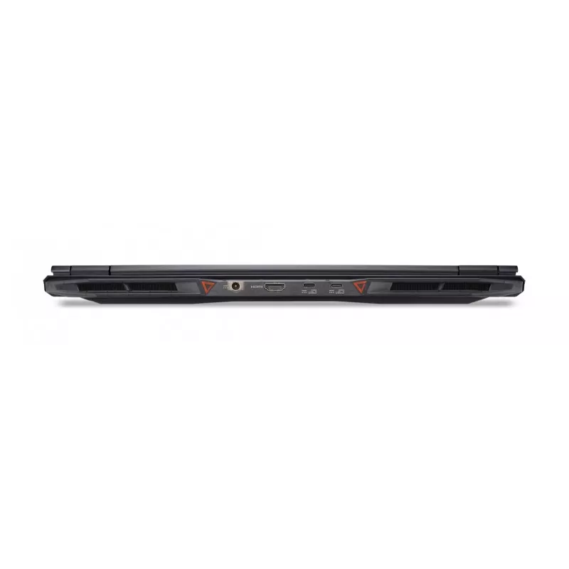 Acer Nitro 16 AI AN16-61-R3U5 Gaming-Laptop, 16 Zoll WQXGA IPS 180Hz, AMD Ryzen AI 9 365, 32GB DDR5, 1TB SSD, GeForce RTX 5070 Ti, Windows 11 Pro