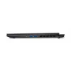 Acer Nitro 16 AI AN16-61-R3U5 Gaming-Laptop, 16 Zoll WQXGA IPS 180Hz, AMD Ryzen AI 9 365, 32GB DDR5, 1TB SSD, GeForce RTX 5070 Ti, Windows 11 Pro