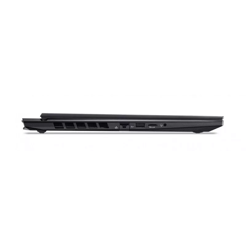 Acer Nitro 16 AI AN16-61-R3U5 Gaming-Laptop, 16 Zoll WQXGA IPS 180Hz, AMD Ryzen AI 9 365, 32GB DDR5, 1TB SSD, GeForce RTX 5070 Ti, Windows 11 Pro