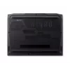 Acer Nitro 16 AI AN16-61-R3U5 Gaming-Laptop, 16 Zoll WQXGA IPS 180Hz, AMD Ryzen AI 9 365, 32GB DDR5, 1TB SSD, GeForce RTX 5070 Ti, Windows 11 Pro