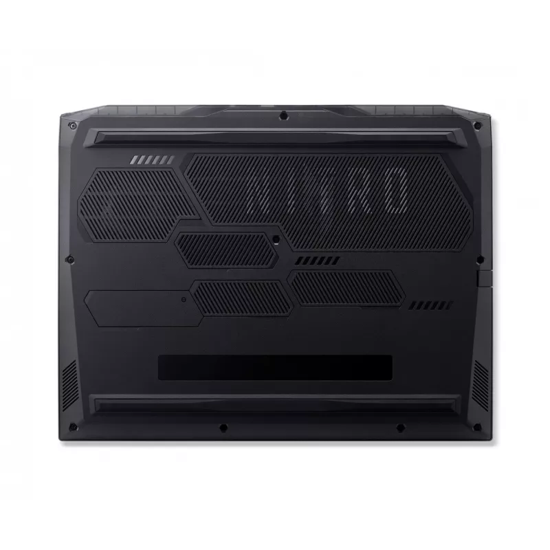 Acer Nitro 16 AI AN16-61-R3U5 Gaming-Laptop, 16 Zoll WQXGA IPS 180Hz, AMD Ryzen AI 9 365, 32GB DDR5, 1TB SSD, GeForce RTX 5070 Ti, Windows 11 Pro