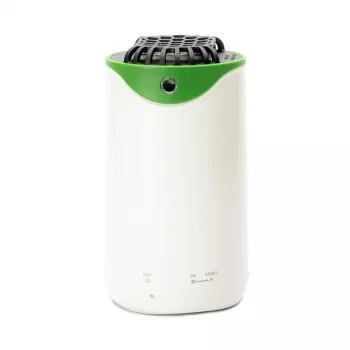 Thermacell Halo MRPSW WHI Moskitorepeller