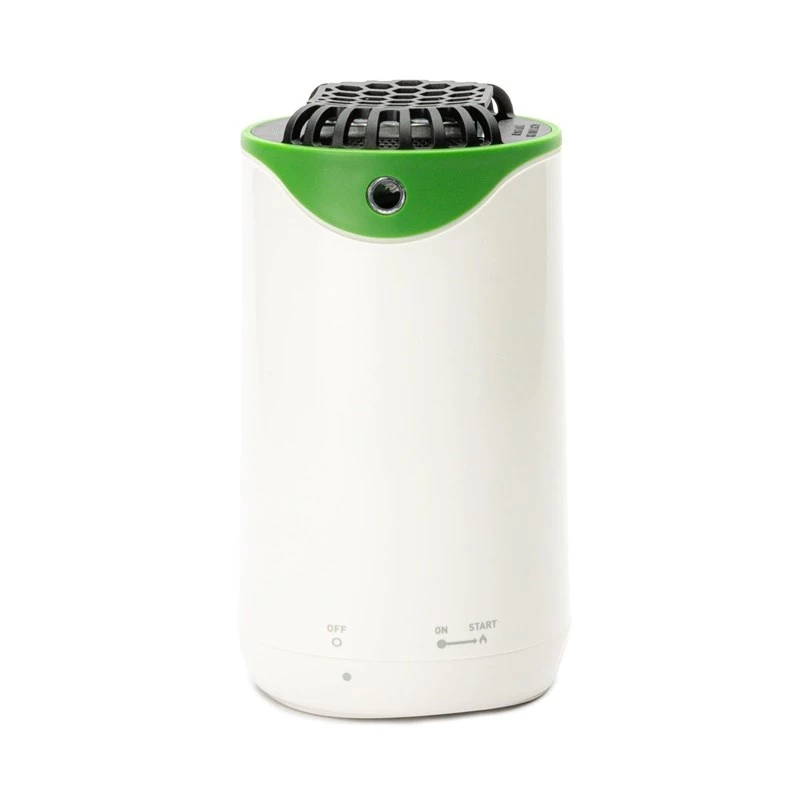 Thermacell Halo MRPSW WHI Moskitorepeller