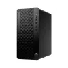 HP ProDesk 2 Tower G1a Ryzen 7 8700G 16GB DDR5 5200 Kb+M SSD1TB Radeon 780M W11Pro 3Y OnSite
