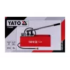 Yato YT-24800 Digitaler Druckkalibrator -100 kPa bis 1000 kPa