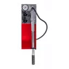 Yato YT-24800 Digitaler Druckkalibrator -100 kPa bis 1000 kPa