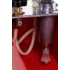 Yato YT-24800 Digitaler Druckkalibrator -100 kPa bis 1000 kPa