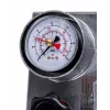Yato YT-24800 Digitaler Druckkalibrator -100 kPa bis 1000 kPa