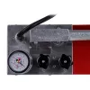 Yato YT-24800 Digitaler Druckkalibrator -100 kPa bis 1000 kPa