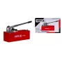Yato YT-24800 Digitaler Druckkalibrator -100 kPa bis 1000 kPa