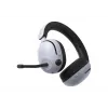 Sony INZONE H5 Wireless Gaming Headset Over-Ear mit Mikrofon Weiß