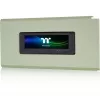 Thermaltake LCD Panel Kit Matcha Green for Ceres Series