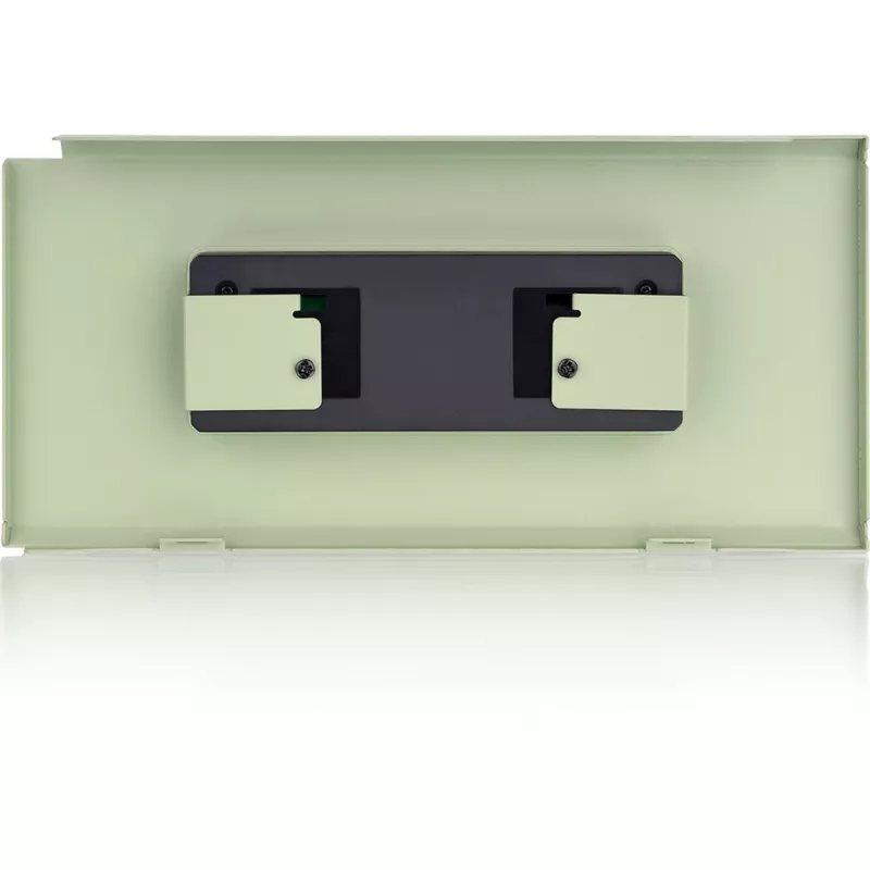 Thermaltake LCD Panel Kit Matcha Green for Ceres Series