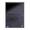 LENOVO ThinkPad T14 Gen 2 Intel Core i5-1145G7 16GB 256GB SSD 14 Zoll Full HD Windows 11 Pro US QWERTY Gebraucht