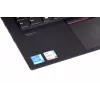 LENOVO ThinkPad T14 Gen 2 Intel Core i5-1145G7 16GB 256GB SSD 14 Zoll Full HD Windows 11 Pro US QWERTY Gebraucht