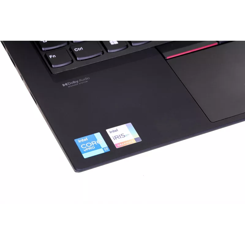LENOVO ThinkPad T14 Gen 2 Intel Core i5-1145G7 16GB 256GB SSD 14 Zoll Full HD Windows 11 Pro US QWERTY Gebraucht
