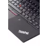 LENOVO ThinkPad T14 Gen 2 Intel Core i5-1145G7 16GB 256GB SSD 14 Zoll Full HD Windows 11 Pro US QWERTY Gebraucht