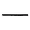 LENOVO ThinkPad T14 Gen 2 Intel Core i5-1145G7 16GB 256GB SSD 14 Zoll Full HD Windows 11 Pro US QWERTY Gebraucht