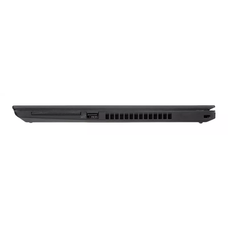LENOVO ThinkPad T14 Gen 2 Intel Core i5-1145G7 16GB 256GB SSD 14 Zoll Full HD Windows 11 Pro US QWERTY Gebraucht