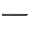 LENOVO ThinkPad T14 Gen 2 Intel Core i5-1145G7 16GB 256GB SSD 14 Zoll Full HD Windows 11 Pro US QWERTY Gebraucht