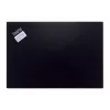 LENOVO ThinkPad T14 Gen 2 Intel Core i5-1145G7 16GB 256GB SSD 14 Zoll Full HD Windows 11 Pro US QWERTY Gebraucht