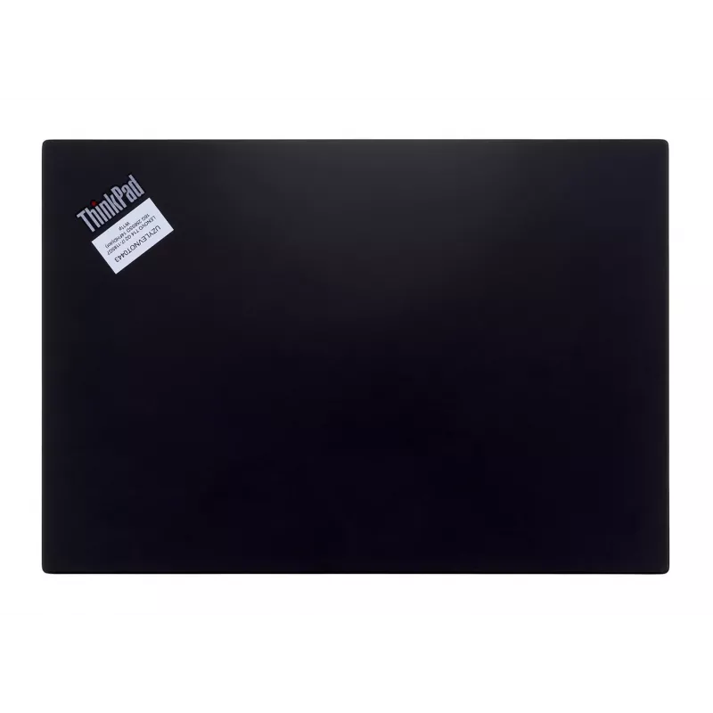 LENOVO ThinkPad T14 Gen 2 Intel Core i5-1145G7 16GB 256GB SSD 14 Zoll Full HD Windows 11 Pro US QWERTY Gebraucht
