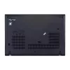 LENOVO ThinkPad T14 Gen 2 Intel Core i5-1145G7 16GB 256GB SSD 14 Zoll Full HD Windows 11 Pro US QWERTY Gebraucht