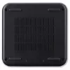 Acer Veriton NUC VN1502G-13U5U Core 5 120U Barebone