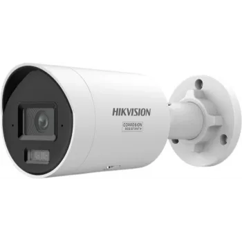 Hikvision DS-2CD2067G3-LI2UY/SL 2.8mm IP-Kamera