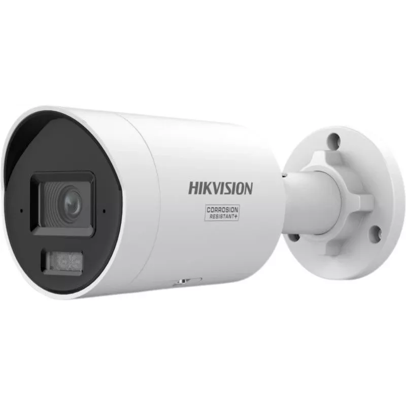 Hikvision DS-2CD2067G3-LI2UY/SL 2.8mm IP-Kamera